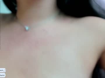 female cam girl pavlovacoluccii_ image #2103202