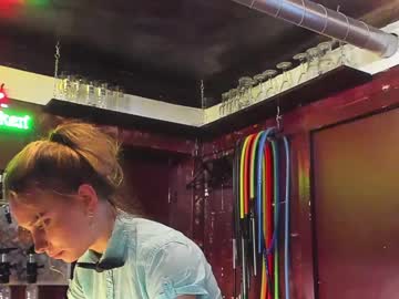 female cam couple dirtypub image #2210438
