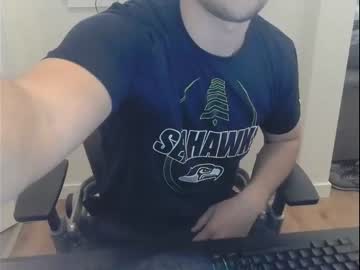female cam man girthquake6 image #1334176