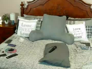 female cam girl oh_lovely_girl image #646883