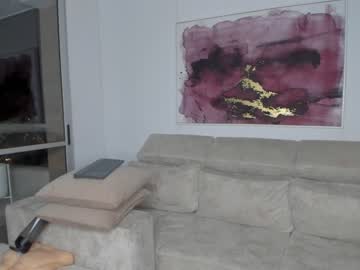 female cam girl swt_molly image #719907