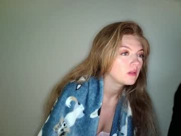female cam couple reducouple image #2163895