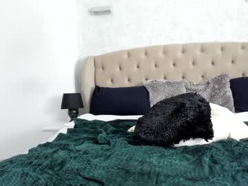 female cam girl saradimond image #3097744