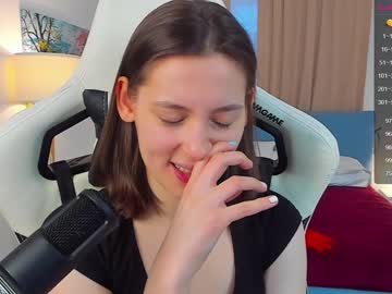 female cam girl beckymartens image #3197153
