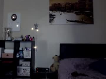 female cam girl hugetittiesgerda image #1047129