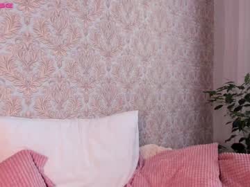 female cam girl kitty__alice image #1705682