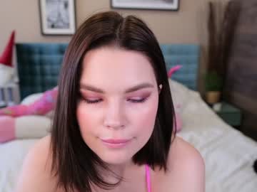 female cam girl love_you_to123 image #1237562