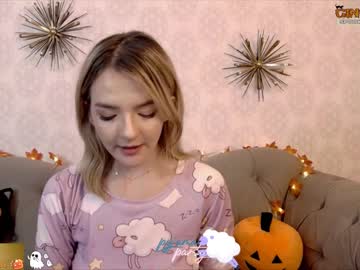 female cam girl ginger_pie image #2974316
