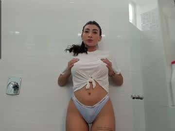female cam girl letiziafulkers1 image #2216942