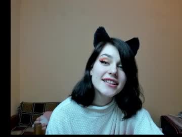 female cam girl lightforwhale image #3402050