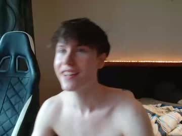 female cam man daypaul image #4054045