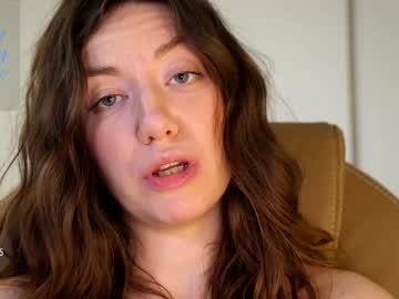 female cam girl ronny_ponny image #3216224