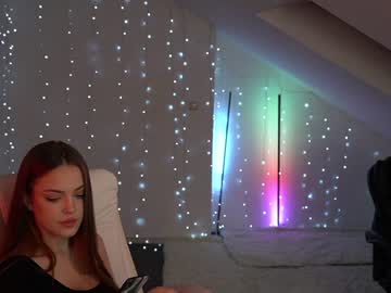 female cam couple anabel054 image #408509