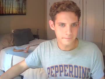 female cam man ex_frat_bros image #141425