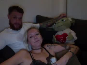 female cam girl keelskinley image #3122933