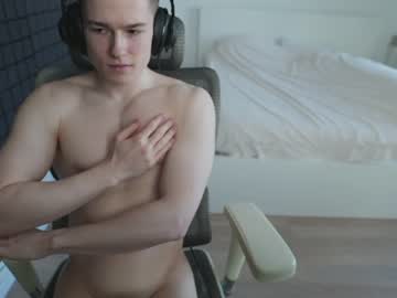 female cam man nfeibk image #1339496