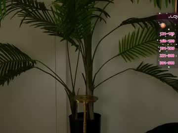 female cam girl see_you_babe image #4062049