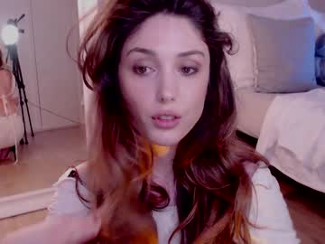 female cam girl cleopatra_sinns image #1708874