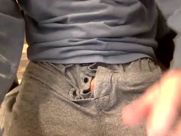female cam man rip_wheeler image #545373
