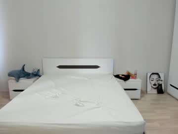 female cam girl yana_squrel_22 image #1407760