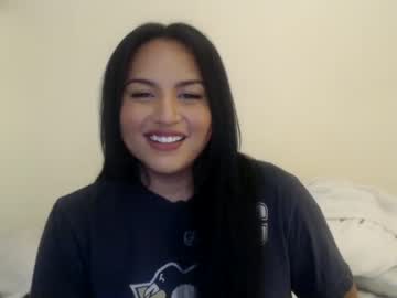 female cam girl iamplutonianlust image #2498771