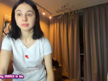 female cam girl mary__marlow image #2081851