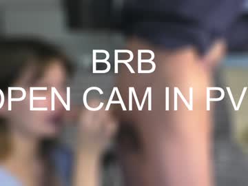 female cam couple apricot_cherry image #908207