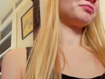 female cam couple alisareal image #3565678