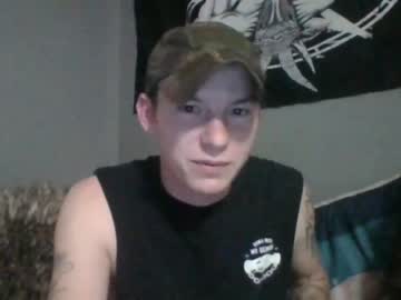 female cam man antisocialstreamer image #461178