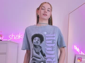 female cam girl mango_shake image #351097