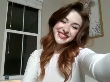 female cam girl milkywhiiite image #2945430