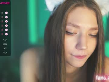 female cam girl angels_kiss image #3170853