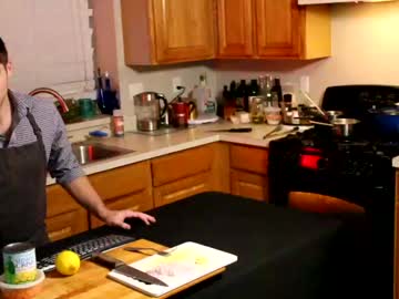 female cam man deeonewon image #3159486