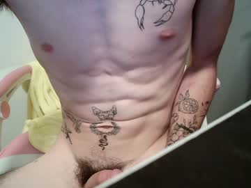 female cam man straightwhiteboy21 image #2968447