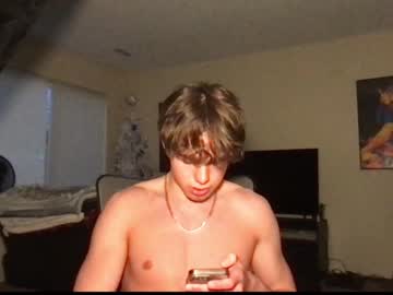 female cam couple prettiboiflacko image #1371047