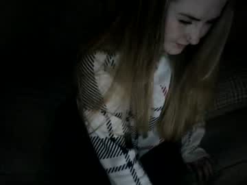 female cam girl shydaddysgirl00 image #1682145