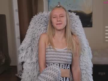 female cam girl angeellina image #67054