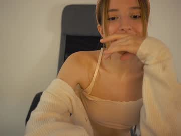female cam girl _annushka_ image #2875956