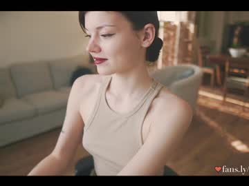 female cam girl auddicted image #1890203