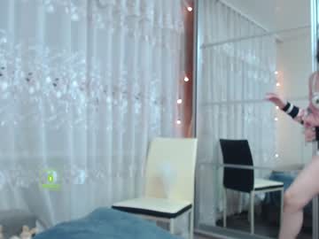female cam girl demurelixir image #336254