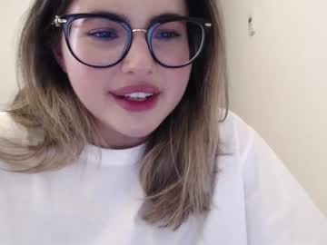 female cam girl playnofuckinggames image #1399954