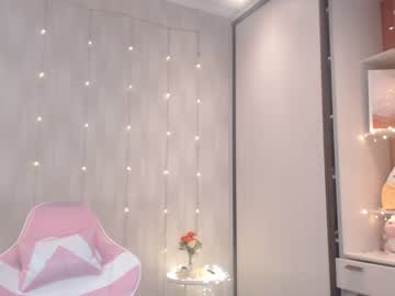 female cam girl hi_teika image #1724858