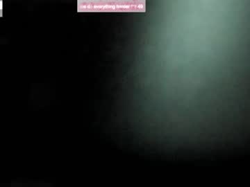 female cam couple kinglikea image #3713291