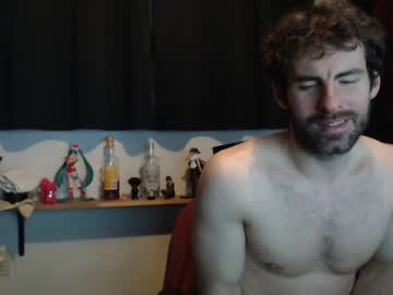 female cam man bedghost image #1697922