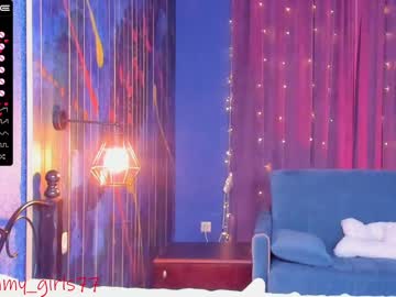 female cam girl katrinpolly image #1679584