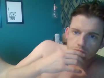 female cam man akron_drive97 image #3927189