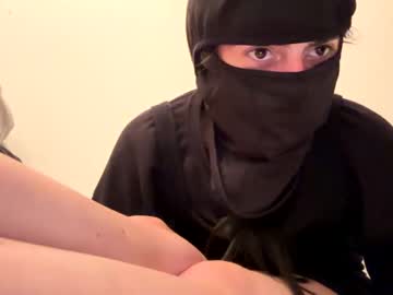 female cam girl skeetmaskshawtiiixo image #3988565