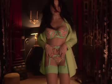 female cam girl lucieoude_ image #460588