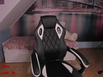 female cam girl misss_vikki image #1053857