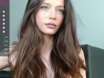 female cam girl isia_slay image #1677300